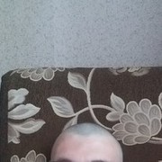 ���������� ������������, ���� ������� �������, 39 ���, ������������ ��� ������, ���������