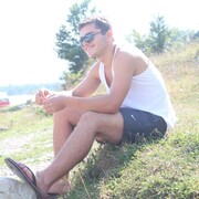  ,  Ilia, 31