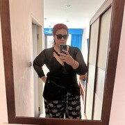 ���������� ������, ���� ������� ���, 31 ���, ������������ ��� ������, ���������