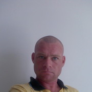   ,   , 37 ,     , c 