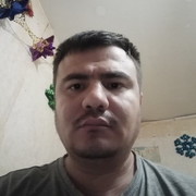 ���������� �������, ���� ������� ������� ����, 36 ���, ������������ ��� ������, ����� � ���������, c�������� ���������