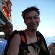  ,   Franky, 44 ,   ,   , c 