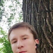  ,   , 28 ,   ,   , 