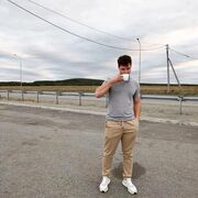  ,   , 25 ,   ,   , c , 