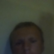 ���������� �������, ������� �����, 39