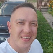  ,   , 33 ,   ,   , c , 