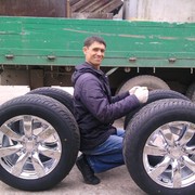 ���������� ���������, ���� ������� ������, 54 ����, ������������ ��� ������, ����� � ���������, c�������� ���������