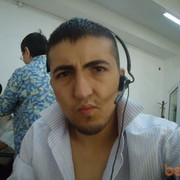  ,   Aslan, 37 ,   