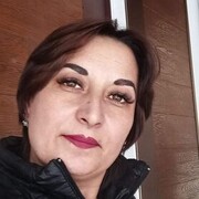  ,   , 44 ,   ,   