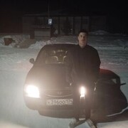 ���������� ������, ���� ����� �������, 20 ���, ������������ ��� ������, ����� � ���������