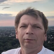  Bielefeld,   , 50 ,   ,   