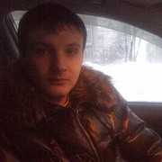 ���������� �����������, ���� ������� ����, 41 ���, ������������ ��� ������, ����� � ���������, c�������� ���������