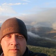  deleted,   Vladimir, 37 ,   ,   