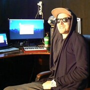 ���������� �������, ���� ������� ���, 32 ����, ������������ ��� ������, ����� � ���������, c�������� ���������