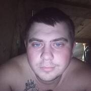 ���������� ���������, ������ ����, 23