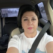  ,   , 50 ,   ,   , c 