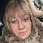 ���������� ������, ���� ������� �������, 42 ����, ������������ ��� ����� � ���������, c�������� ���������