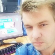  ,   , 44 ,     , c 