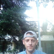 ���������� ������, ���� ������� �����, 36 ���, ������������ ��� ������, ����� � ���������, c�������� ���������