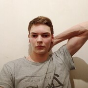 ���������� ������, ���� ����� �������, 20 ���, ������������ ��� ������, ����� � ���������, c�������� ���������