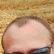  ,   , 49 ,   c 
