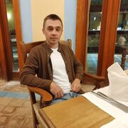 ���������� ���������� �����, ���� ������� �����, 31 ���, ������������ ��� ������, ����� � ���������, c�������� ���������