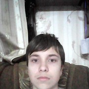  ,  , 28