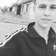  ,   , 26 ,   