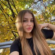 ���������� ������, ���� ������� �������, 25 ���, ������������ ��� ������, ����� � ���������, c�������� ���������