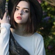 ���������� �����, ���� ������� Your_Sadness, 24 ����, ������������ ��� ������