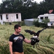  Warszawa,   , 32 ,     , c 
