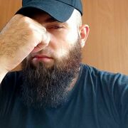  ,   BORODA, 33 ,   ,   