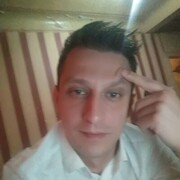  ,   , 35 ,   ,   , c , 