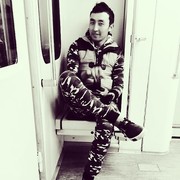  ,   , 30 ,   ,   , c 