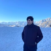 ���������� ������, ���� ������� ������, 27 ���, ������������ ��� ������, ����� � ���������, c�������� ���������