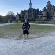 ���������� ������, ���� ������� ��������, 28 ���, ������������ ��� ������, ����� � ���������, c�������� ���������