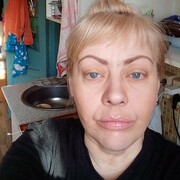 ���������� ������������, ���� ������� ���, 48 ���, ������������ ��� ������, ����� � ���������