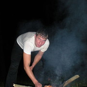 ���������� �����, ���� ������� �������, 42 ����, ������������ ��� ������, ����� � ���������, c�������� ���������