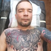 ,   , 38 ,   c 