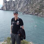 ���������� ���������, ���� ������� Vladimir, 50 ���, ������������ ��� c�������� ���������