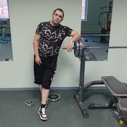 ����� ��� �����