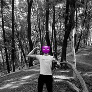 ,   , 23 ,   ,   