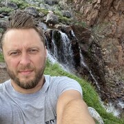 ���������� ������, ���� ������� ����� KoT, 46 ���, ������������ ��� ������, ����� � ���������