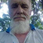  ,   Serz, 69 ,   ,   