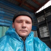  ,   , 38 ,   c 