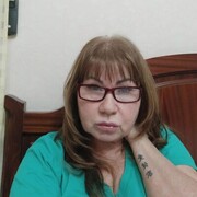  --,   Vana, 57 ,   ,   