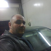  ,   , 47 ,   