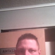  Posen,   , 38 ,   