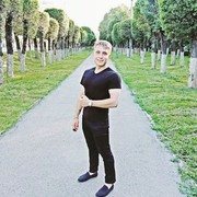 ���������� ������, ���� ������� ������, 30 ���, ������������ ��� ������, ����� � ���������, c�������� ���������, ���������