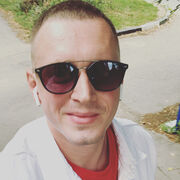 ���������� ������, ���� ������� �����, 33 ����, ������������ ��� ������, ����� � ���������